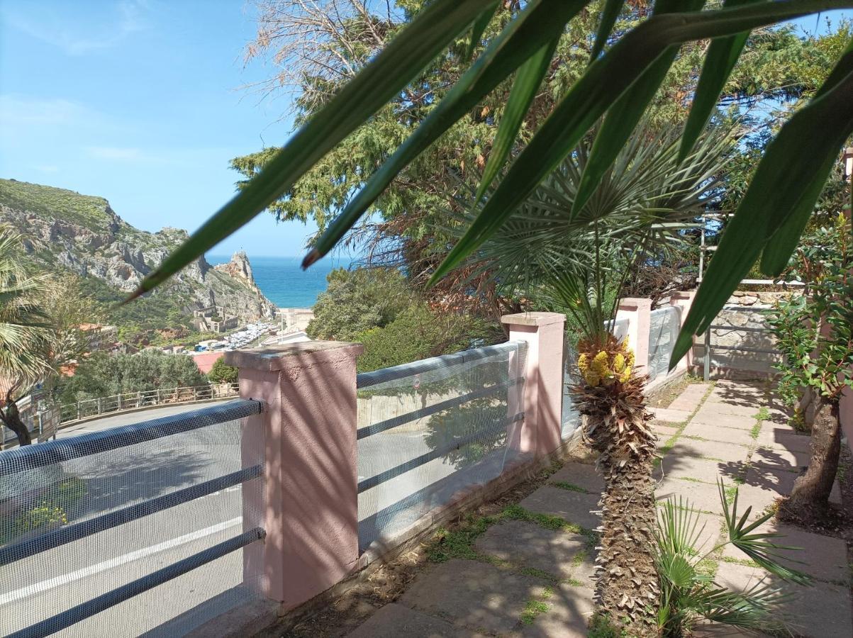 Casa Rosa I.u.n Q9637